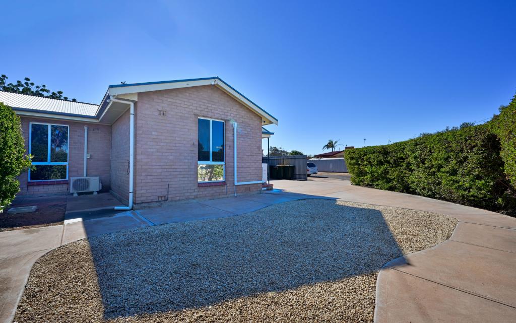 26 Taylor St, Whyalla Stuart, SA 5608