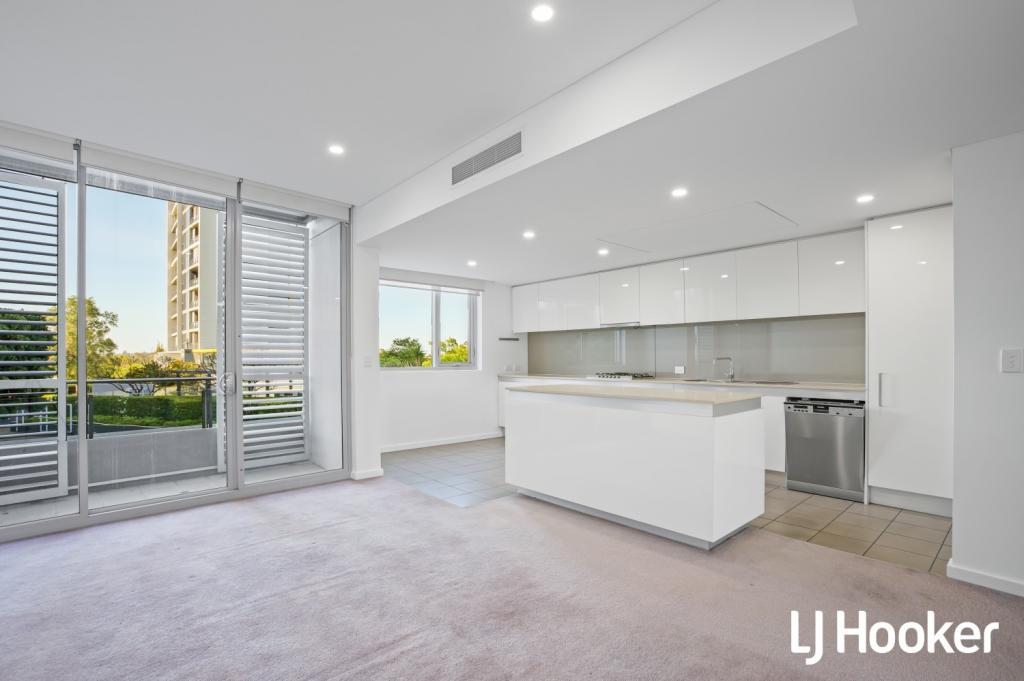 40 The Circus, Burswood, WA 6100