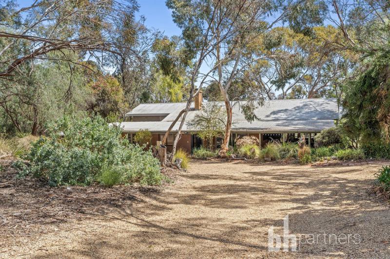 942 Thiele Rd, Loveday, SA 5345