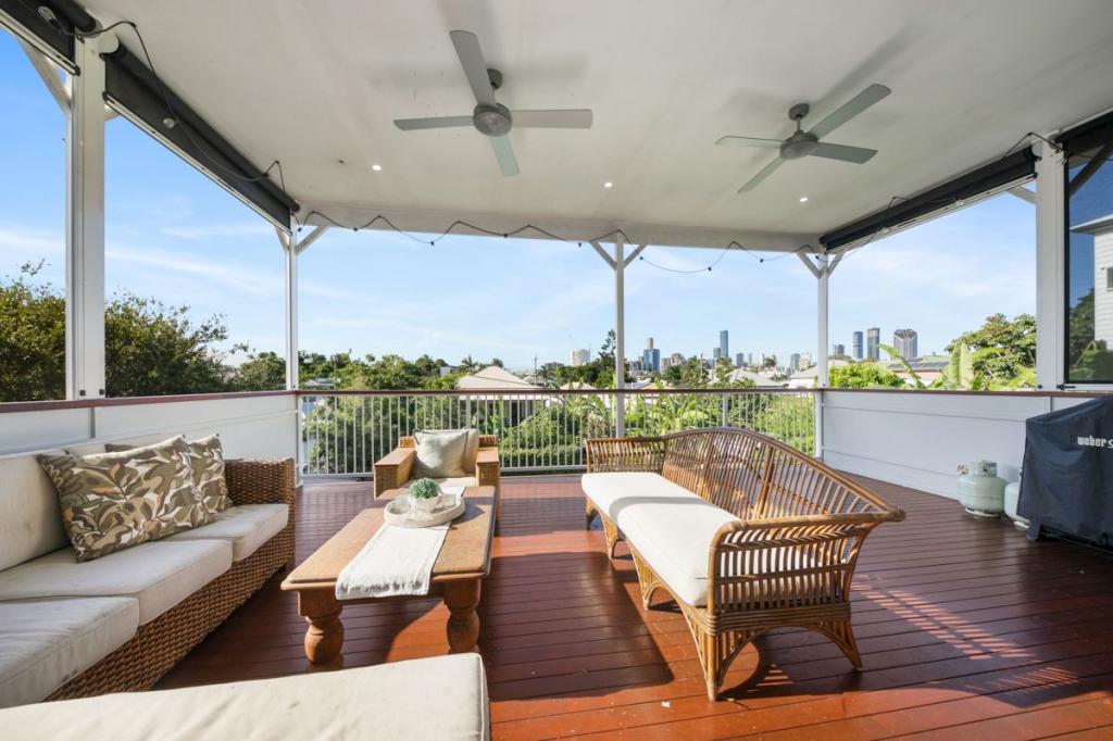 61 Whynot St, West End, QLD 4101