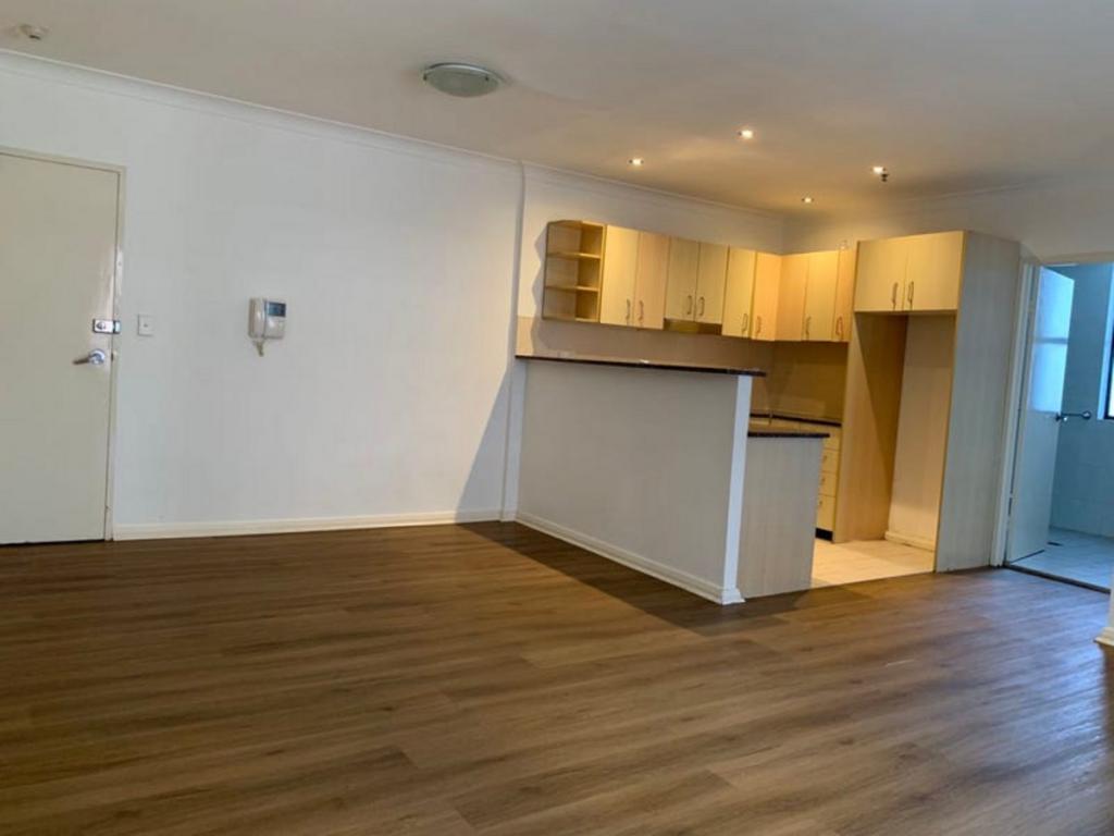 303/32 Regent St, Chippendale, NSW 2008