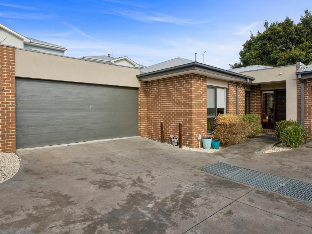 6 Jarvie Cl, Rosebud, VIC 3939