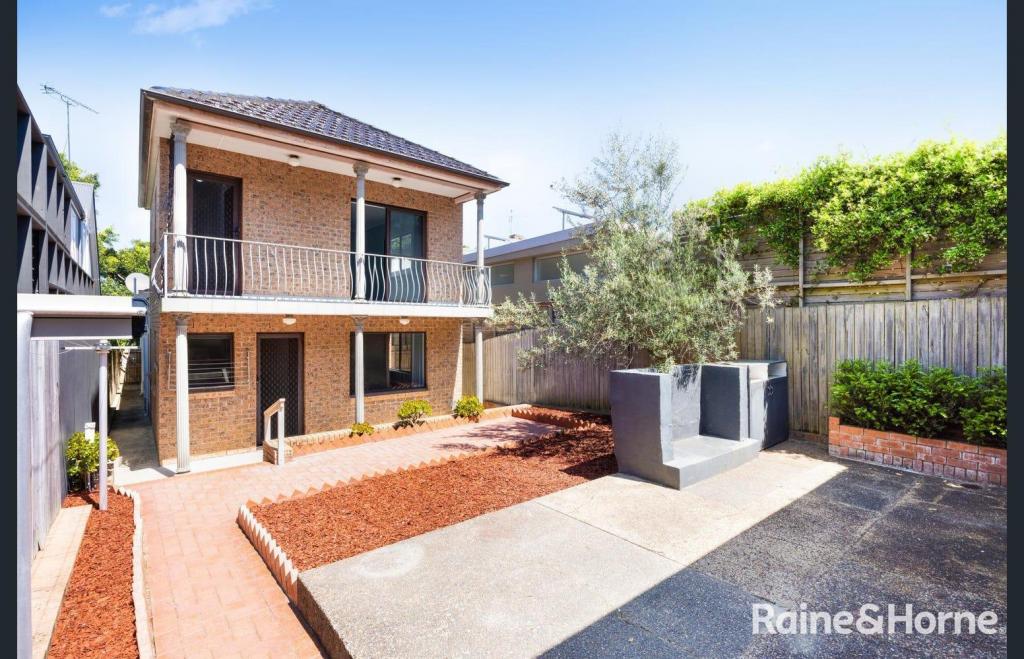 52 Chesterfield Pde, Bronte, NSW 2024