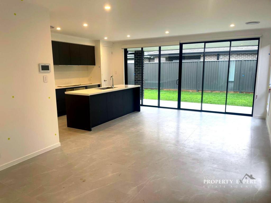 120 Garganey Pde, Melonba, NSW 2765