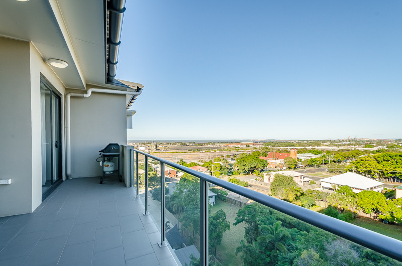 806/52 Oaka Lane, Gladstone Central, QLD 4680