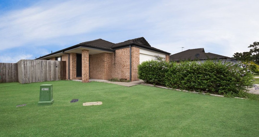 13 Carramar St, Rothwell, QLD 4022