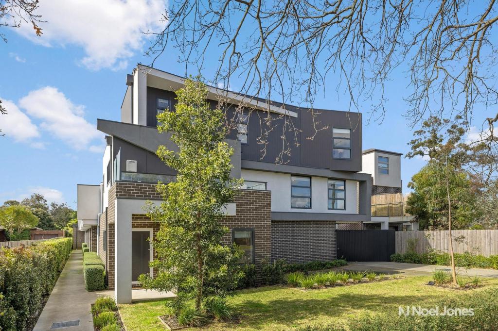 1/39 High St, Bayswater, VIC 3153