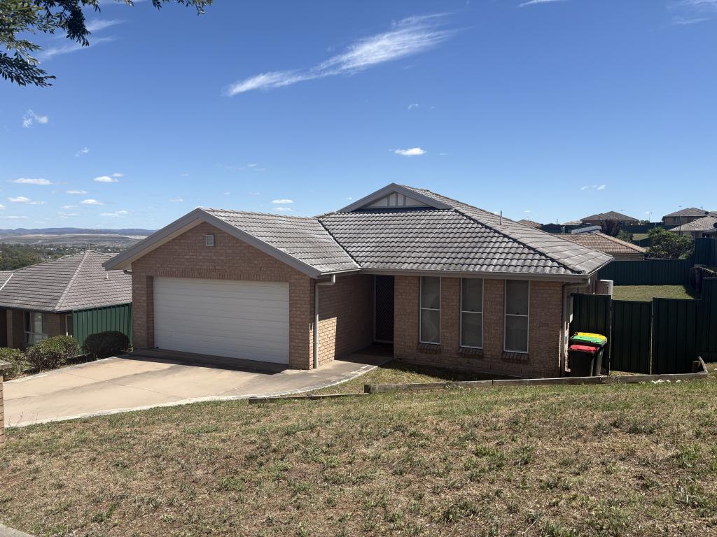 11 Chivers Cct, Muswellbrook, NSW 2333