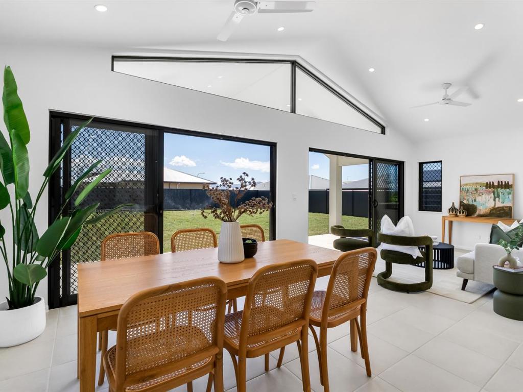 12 Barracks Cl, Gordonvale, QLD 4865