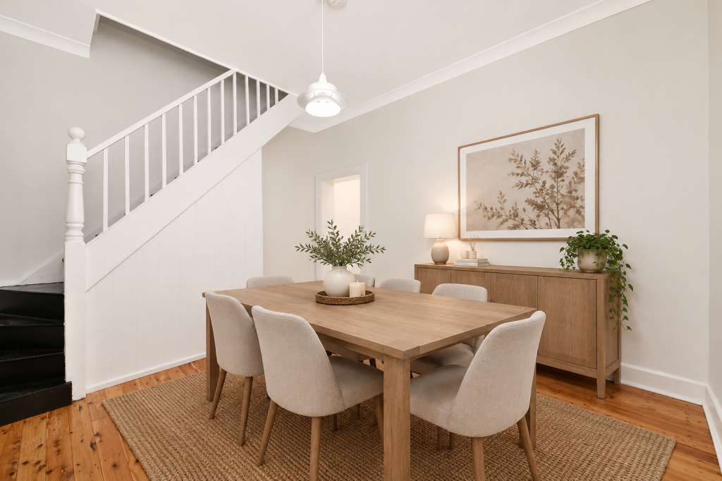 6 Goodsell St, St Peters, NSW 2044