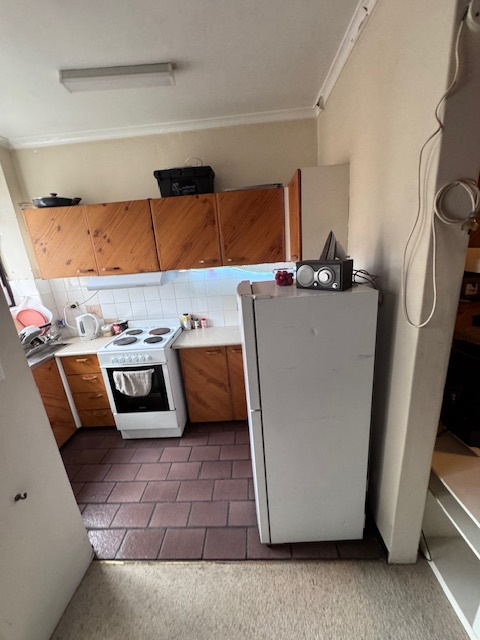 18/26 Goulburn St, Liverpool, NSW 2170