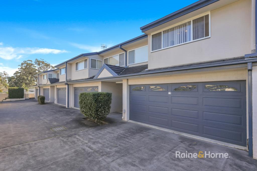 11/7-11 Rickard Rd, Empire Bay, NSW 2257