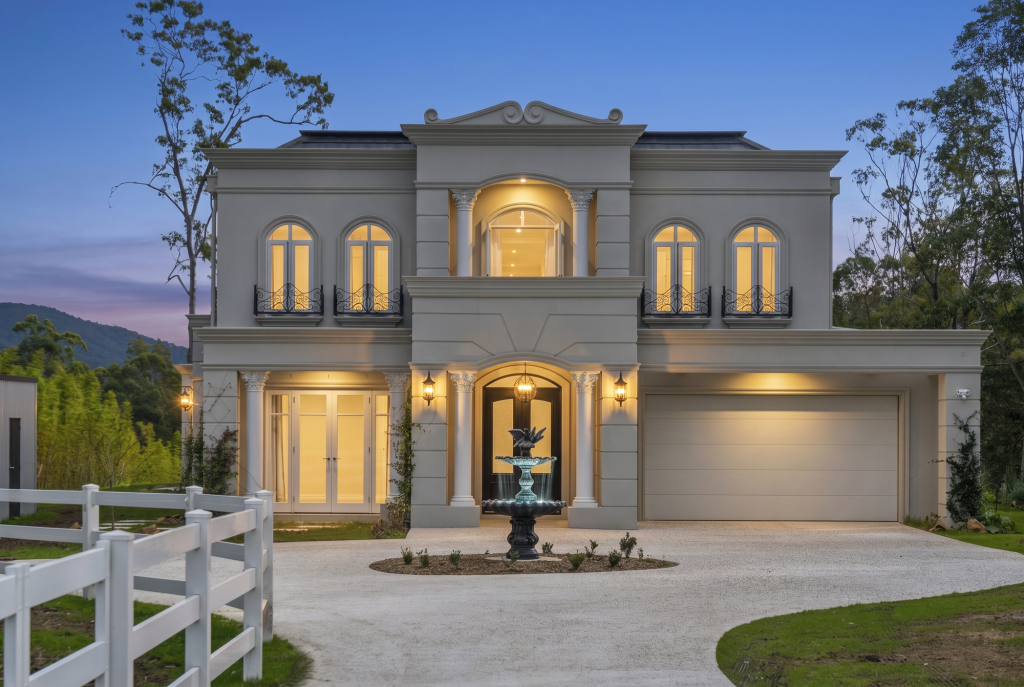 117 Aylesham Dr, Bonogin, QLD 4213