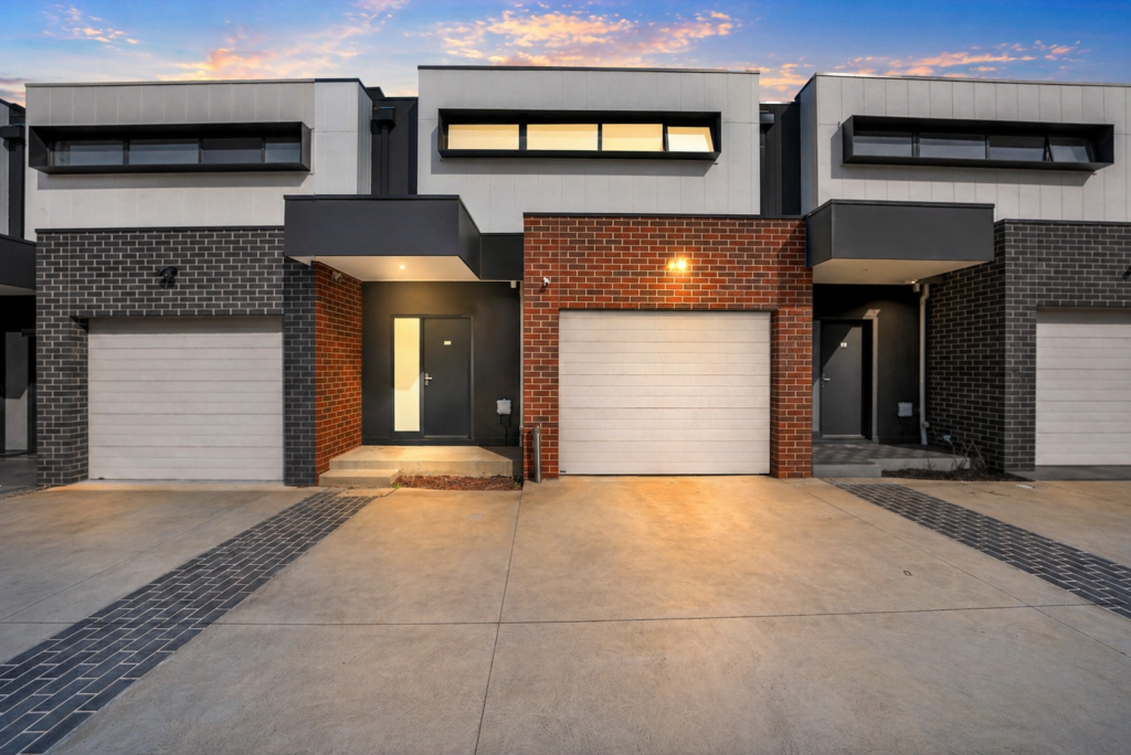 5/36 MALACHITE DR, TARNEIT, VIC 3029