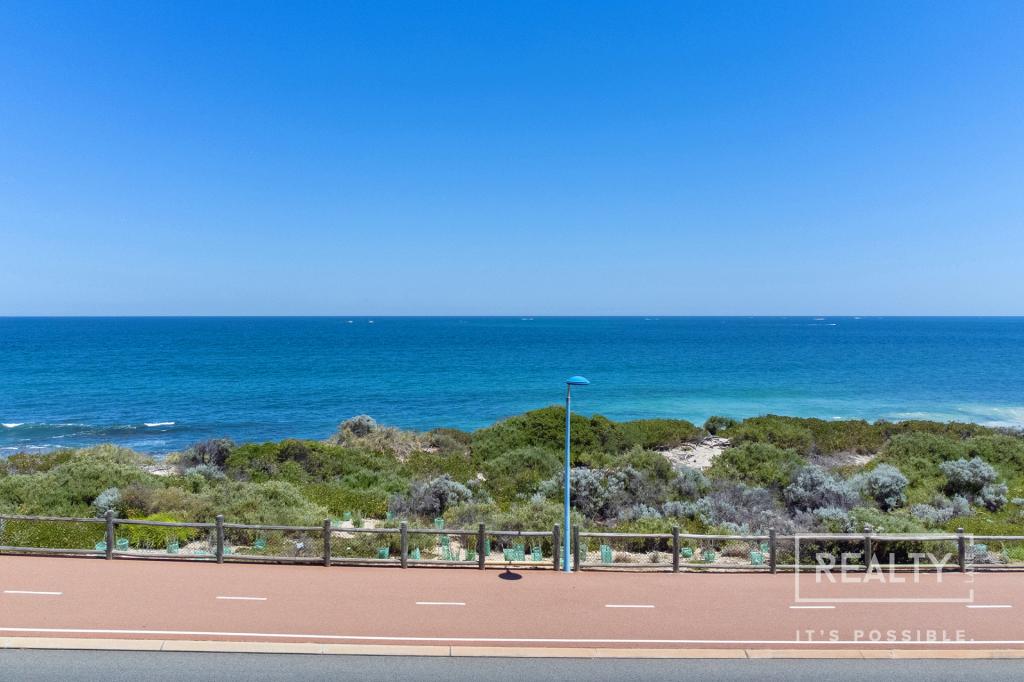 107 West Coast Dr, North Beach, WA 6020