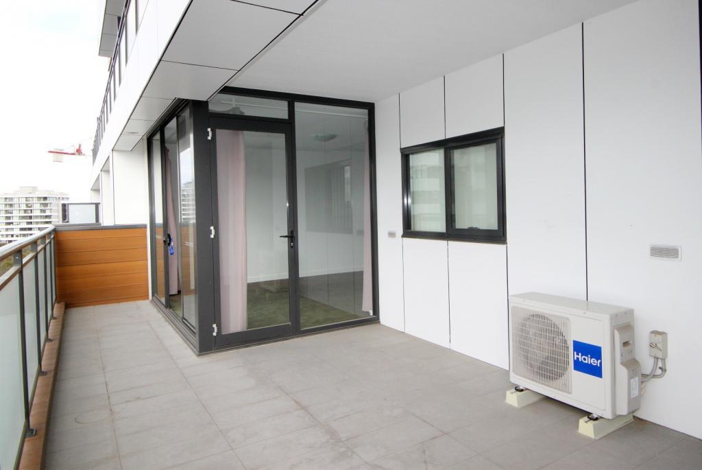 89/1-5 Gertrude St, Wolli Creek, NSW 2205