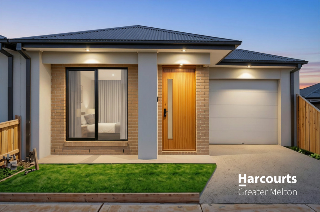 7 HARWICH ST, ROCKBANK, VIC 3335