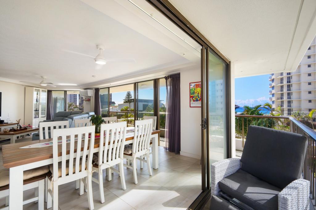 8/3554 Main Beach Pde, Main Beach, QLD 4217