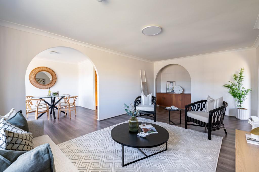 7 Astoria Park Rd, Baulkham Hills, NSW 2153