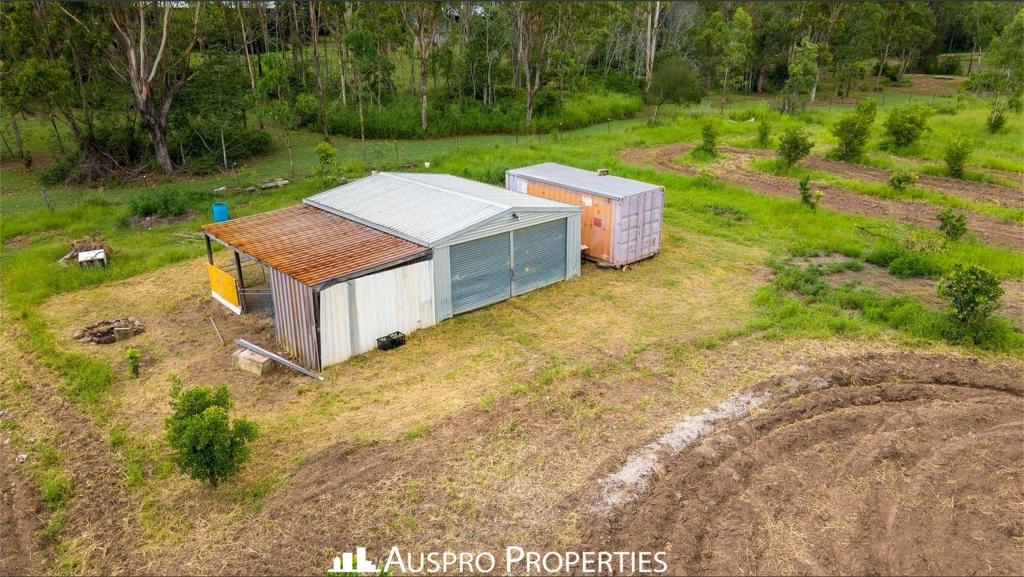 93-103 Camp Cable Rd, Jimboomba, QLD 4280