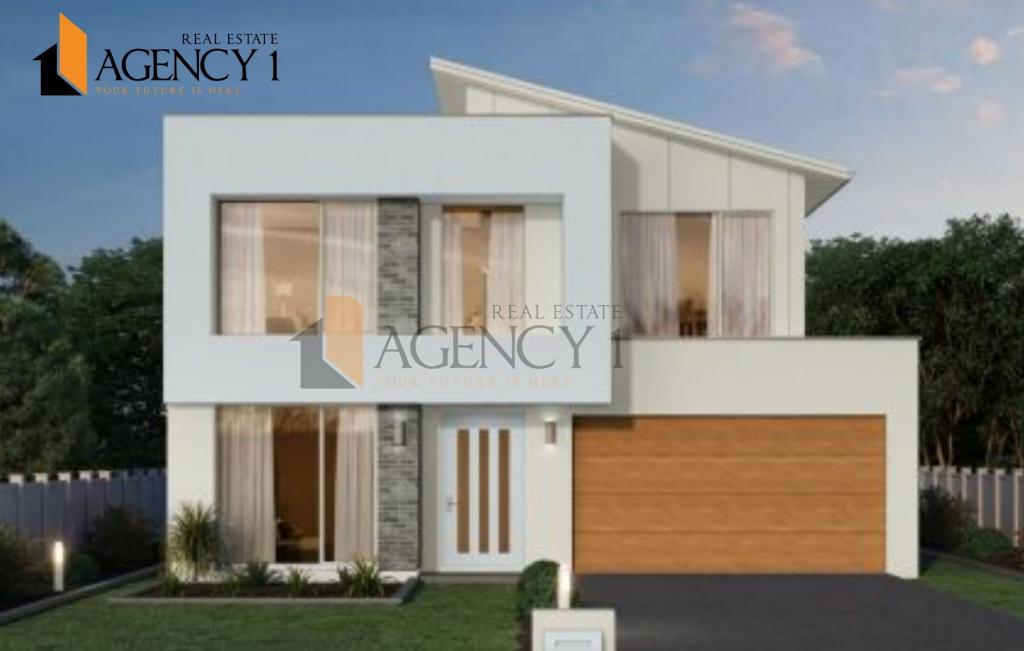 Contact Agent For Address, Bringelly, NSW 2556