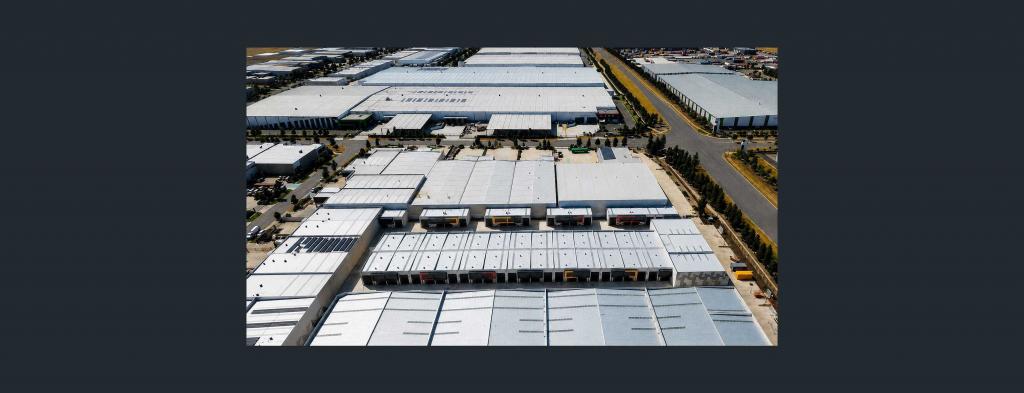Contact Agent For Address, Truganina, VIC 3029