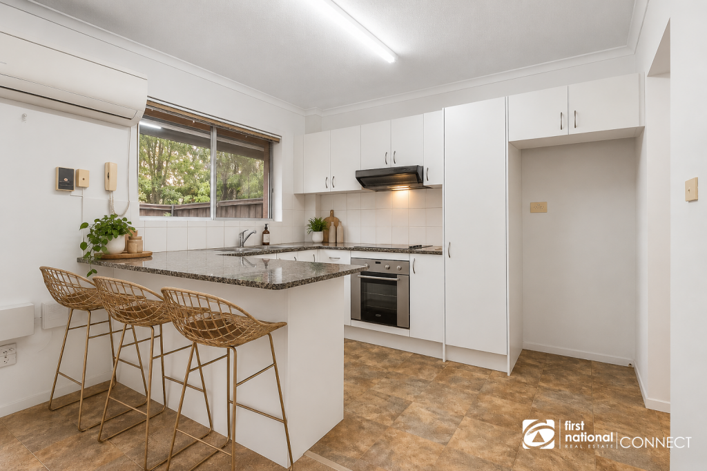 2/8 Toxana St, Richmond, NSW 2753