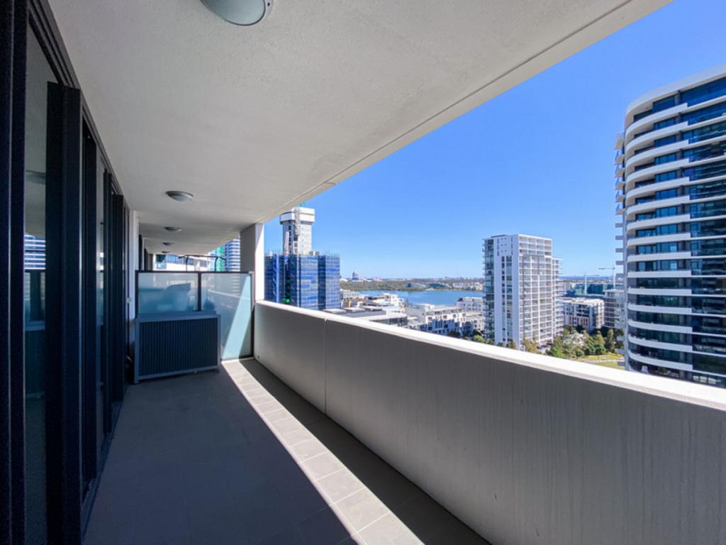 909/46 Walker St, Rhodes, NSW 2138