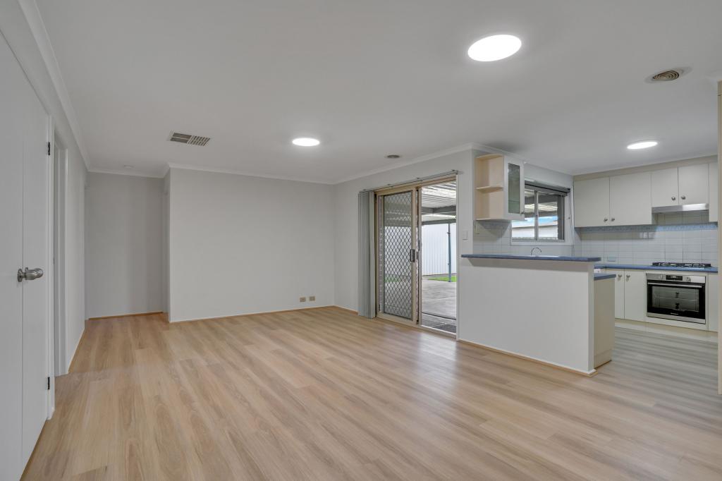 80 Greenfields Dr, Andrews Farm, SA 5114