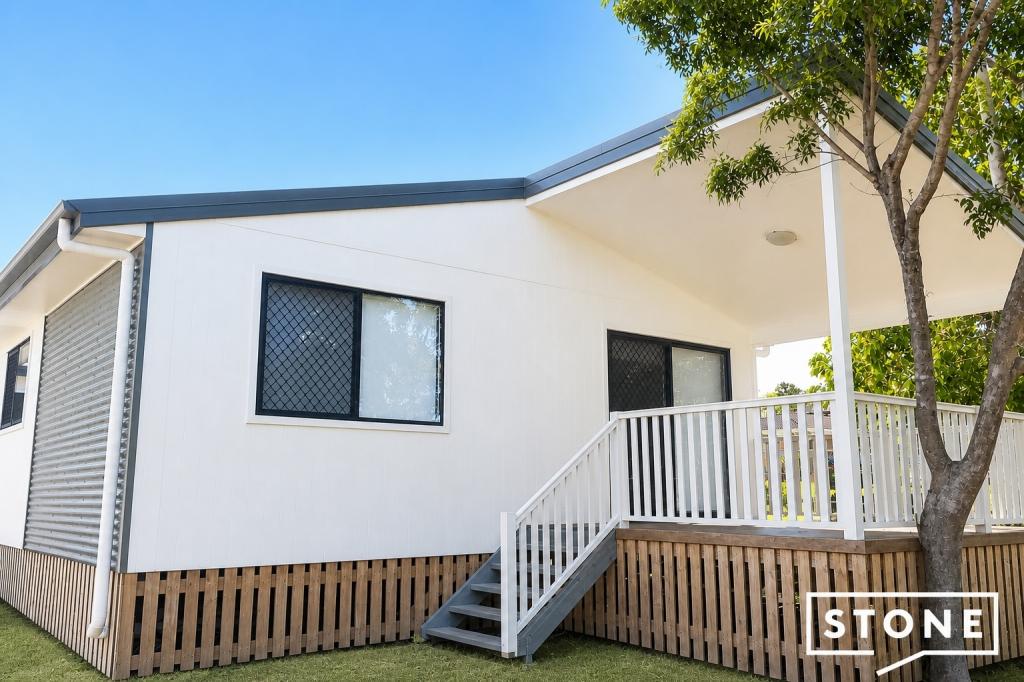11a Ellen St, Logan Central, QLD 4114
