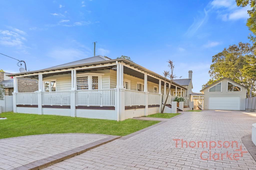 28 Allandale St, Kearsley, NSW 2325