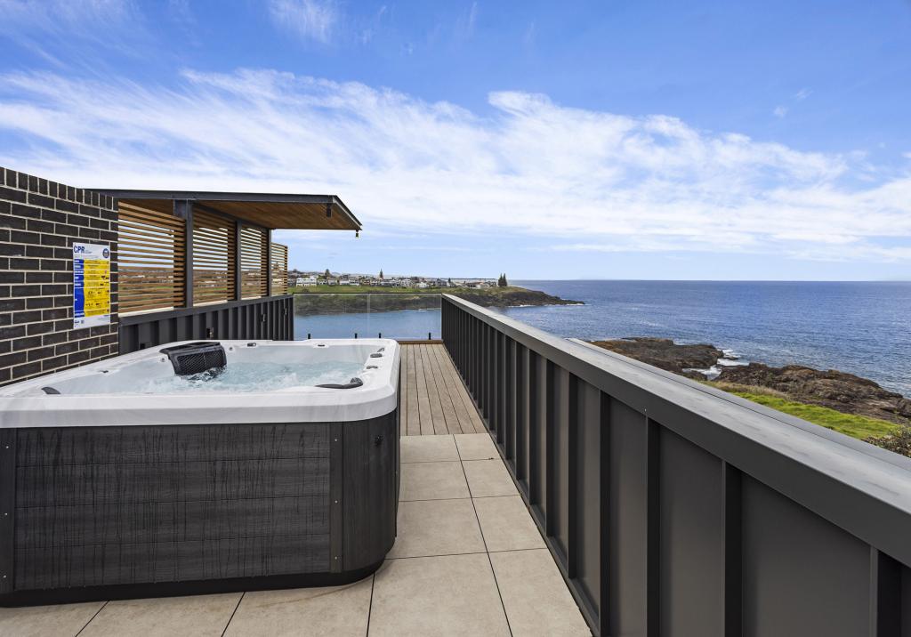 143 Attunga Ave, Kiama Heights, NSW 2533