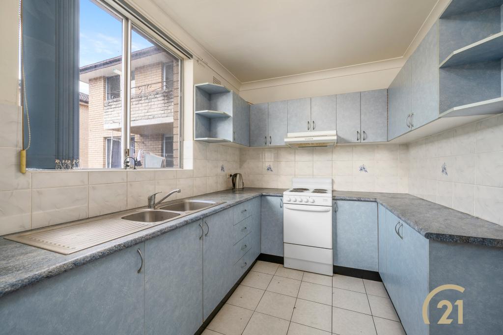 40/120-124 Cabramatta Rd W, Cabramatta, NSW 2166