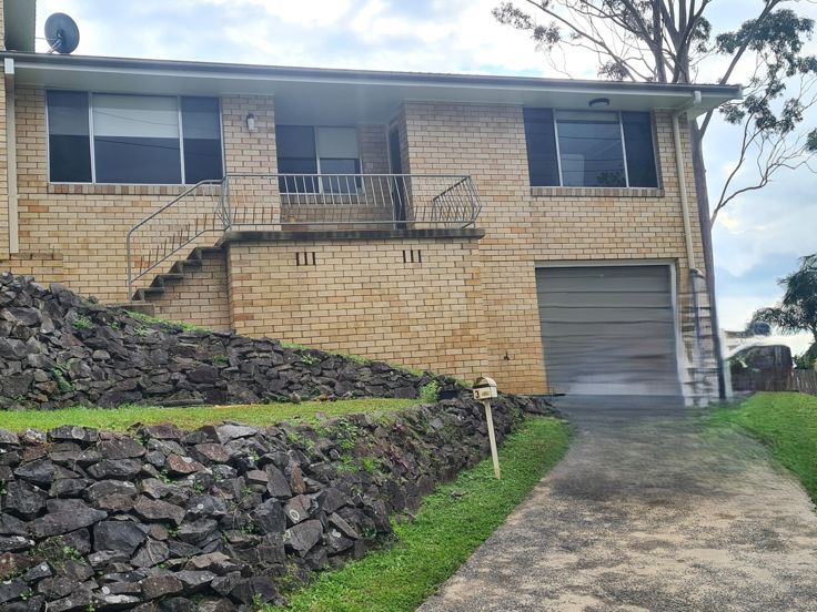3 Arnett St, Lismore, NSW 2480