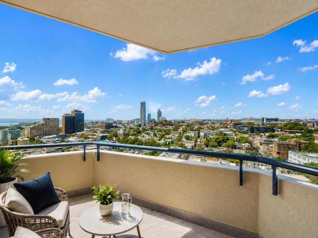 158/18-32 Oxford St, Darlinghurst, NSW 2010