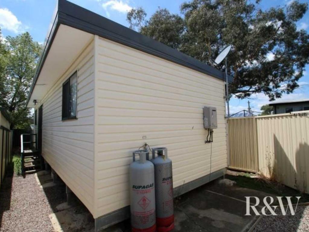 50a Maple Rd, North St Marys, NSW 2760