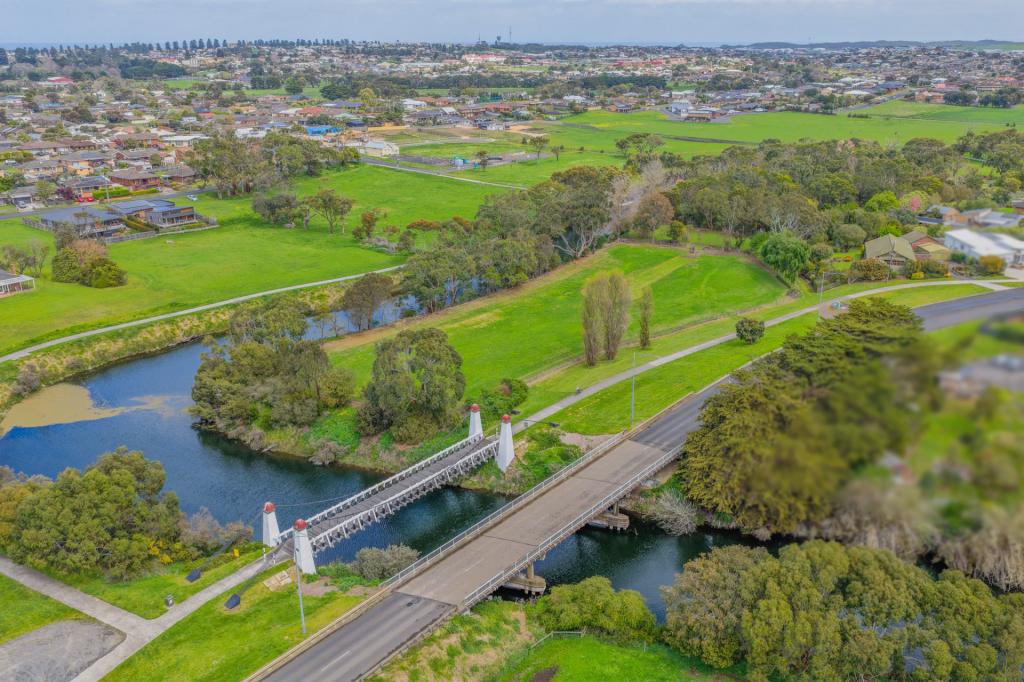 49 Wollaston Rd, Warrnambool, VIC 3280