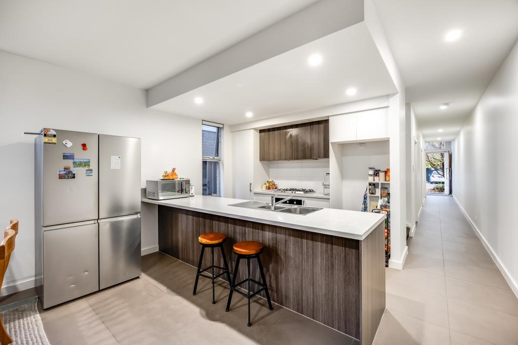 3/6a Sampson Rd, Mitchell Park, SA 5043