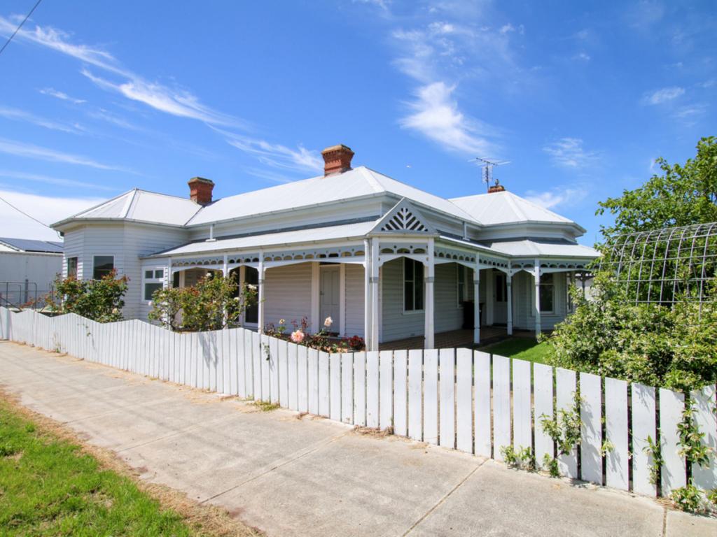 46 Webster St, Mortlake, VIC 3272