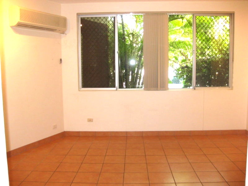 2/70 Kurrajong Cres, Nightcliff, NT 0810