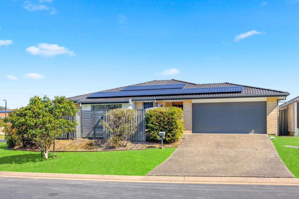 28 Whistler Dr, Port Macquarie, NSW 2444