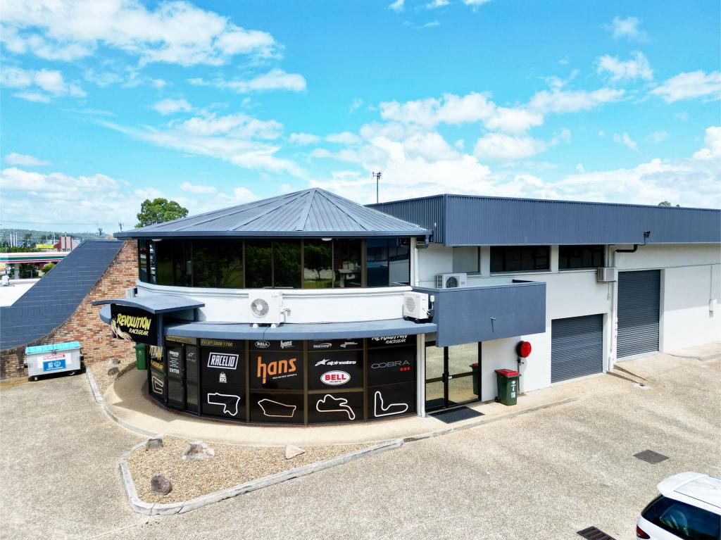 4/116-118 Compton Rd, Woodridge, QLD 4114