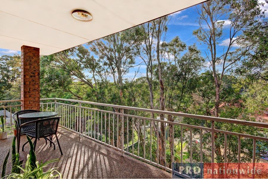 10/5-7 Graham Rd, Narwee, NSW 2209
