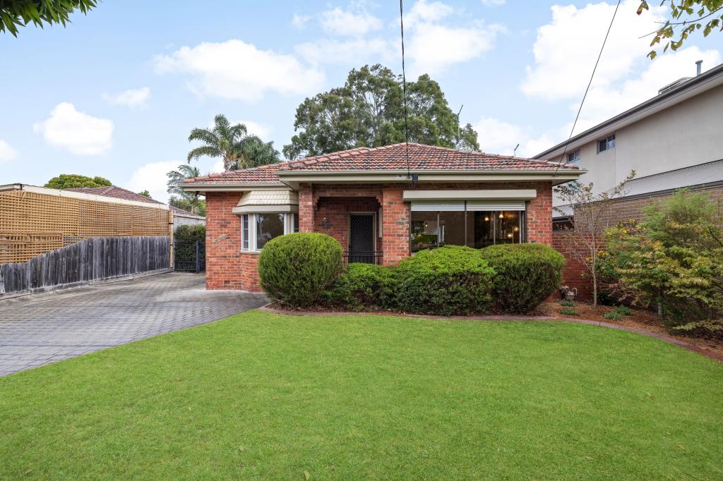 348 Nepean Hwy, Parkdale, VIC 3195