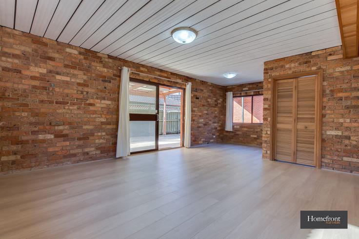 3 Southleigh Ave, Castle Hill, NSW 2154