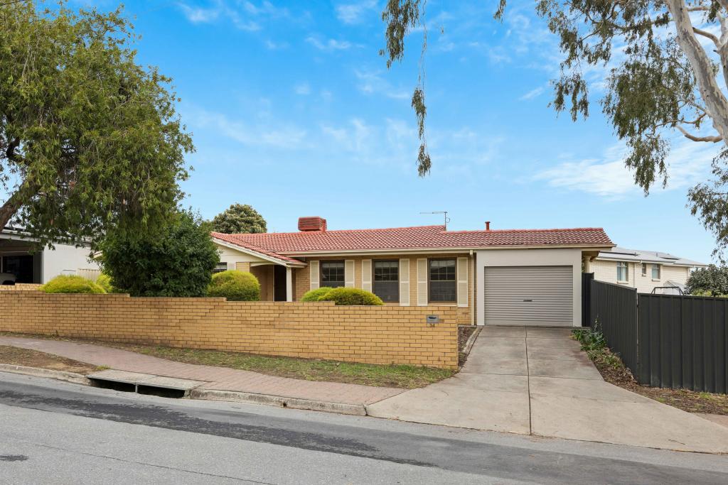 34 Joycelyn Ave, Surrey Downs, SA 5126