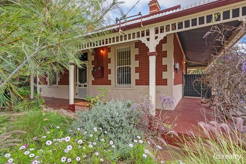 17 Amherst Rd, Woodbridge, WA 6056