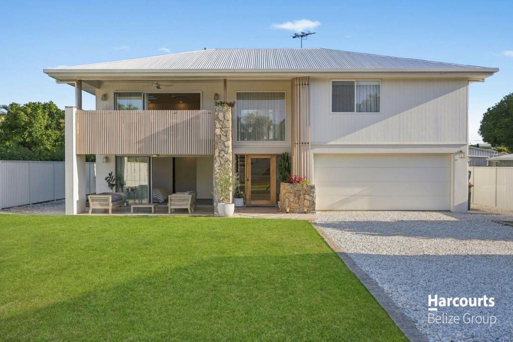 1152 PIMPAMA JACOBD WELL RD, JACOBS WELL, QLD 4208