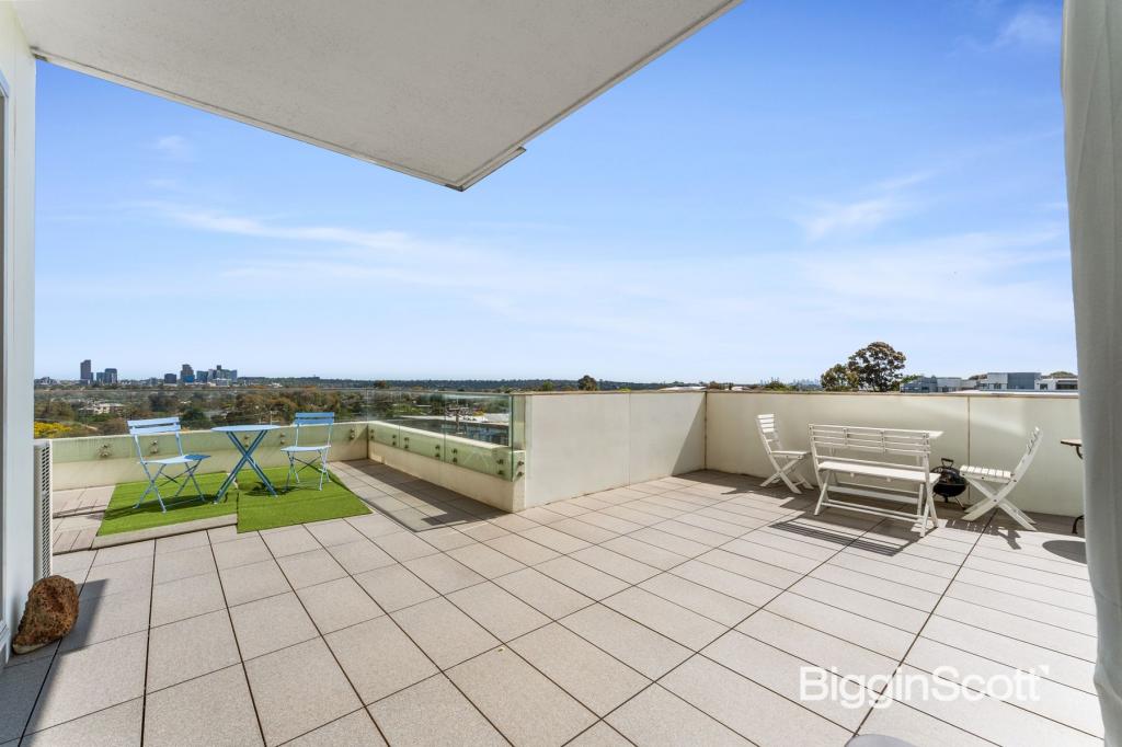 307/88 Tram Rd, Doncaster, VIC 3108