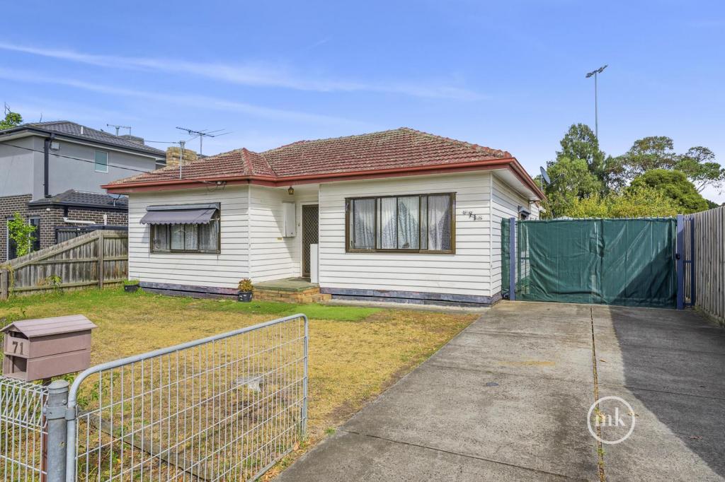 71 Farview St, Glenroy, VIC 3046